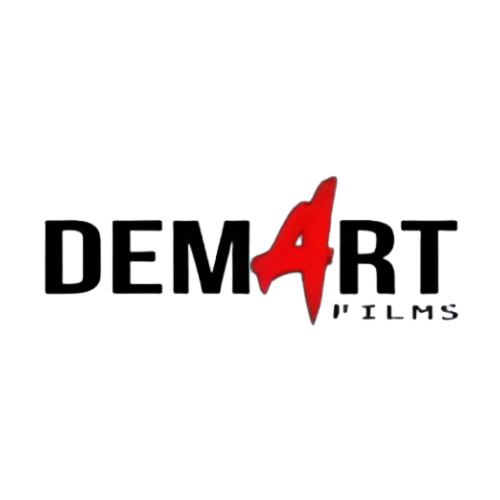 DemartFilms - Productora audiovisual
