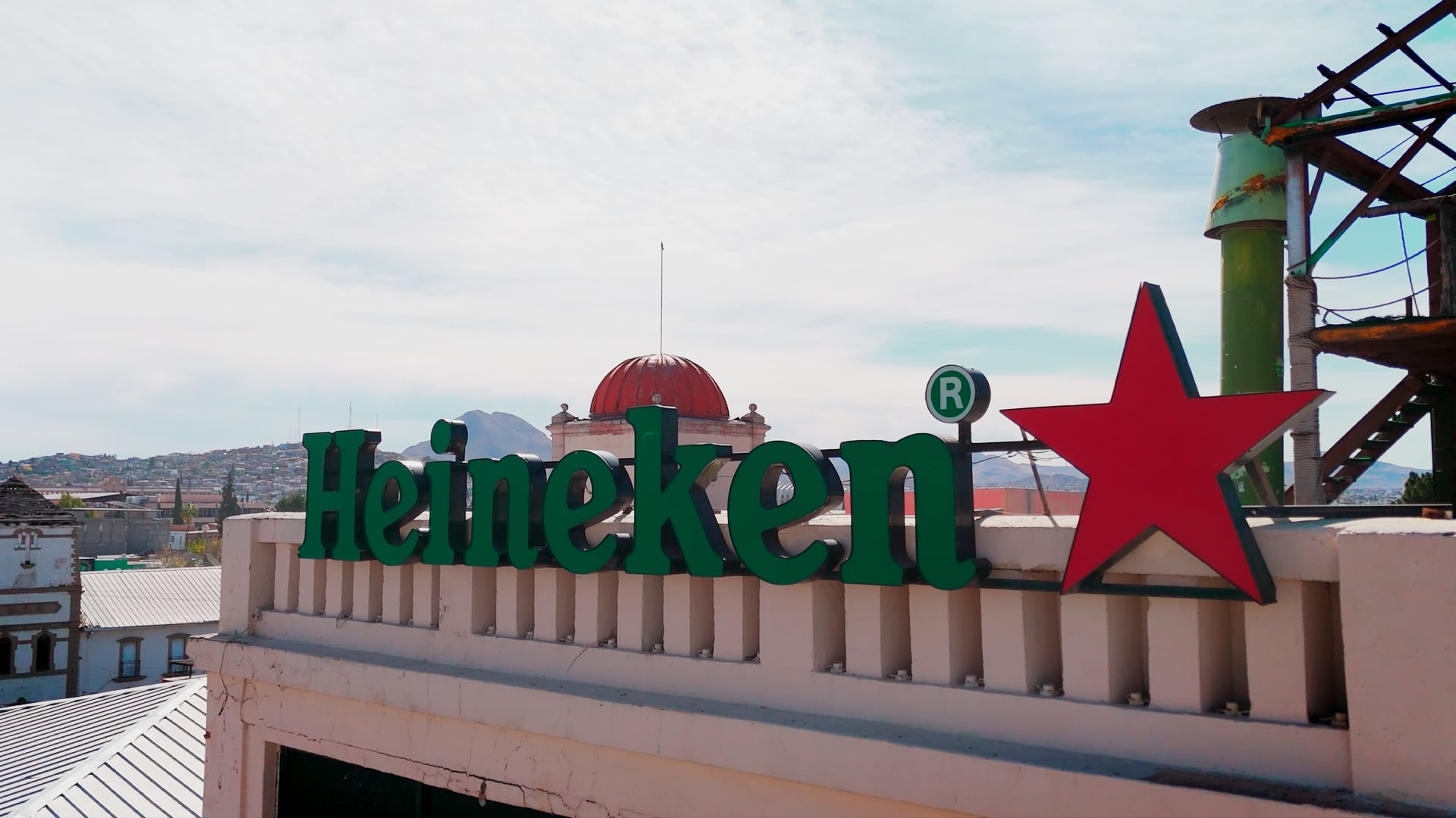 Heineken (1)